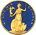logo-small-iaia.png
