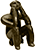 logo-small-mnir.png