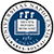 logo-small-ubb.png