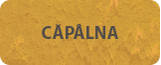 Capalna